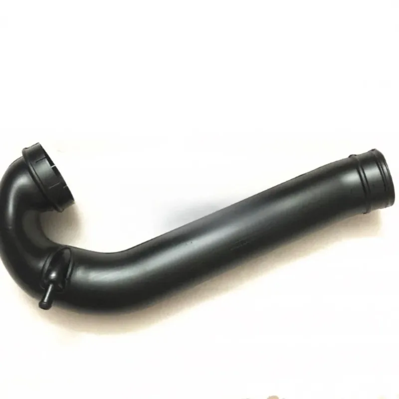 Intake Pipe Engine Hard Air Pipes for Chevrolet Capyiva 3.2
Intake Pipe Engine Hard Air Pipes for Chevrolet Capyiva 3.2