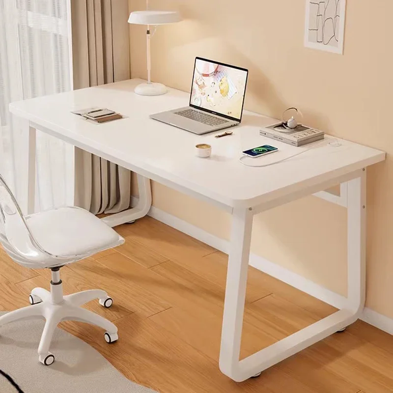 Boys Modern Office Table Work White Bedroom Writing Office Table Computer Gaming Escritorios De Ordenador Home Furniture
Boys Modern Office Table Work White Bedroom Writing Office Table Computer Gaming Escritorios De Ordenador Home Furniture