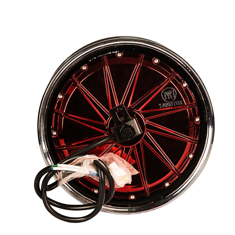 Ym 12-дюймовый двигатель ymmotor 8 кВт, комплект для переоборудования электрических автомобилей, полный набор bldc, двигатель для электромобиля
Ym 12-дюймовый двигатель ymmotor 8 кВт, комплект для переоборудования электрических автомобилей, полный набор bldc, двигатель для электромобиля