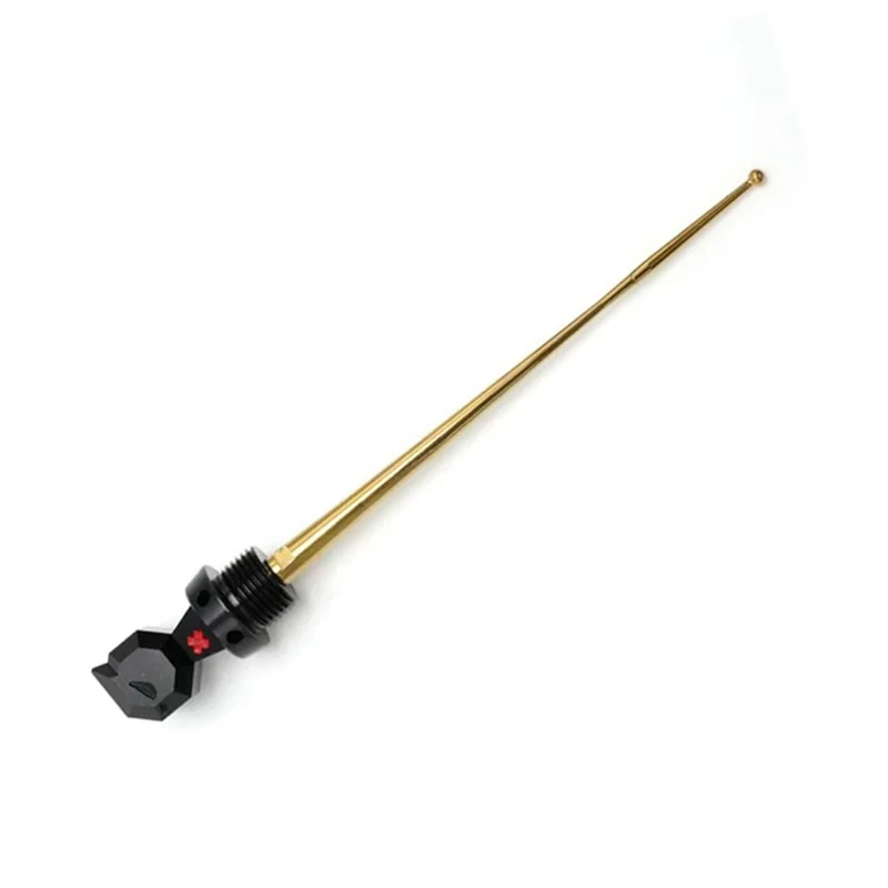 Leading-Edge-Decorative Cover For Vespa Sprint 150 PRIMAVERA 150 2024-Motorcycle Accessories Oil Detector Oil Dipstick
Leading-Edge-Decorative Cover For Vespa Sprint 150 PRIMAVERA 150 2024-Motorcycle Accessories Oil Detector Oil Dipstick