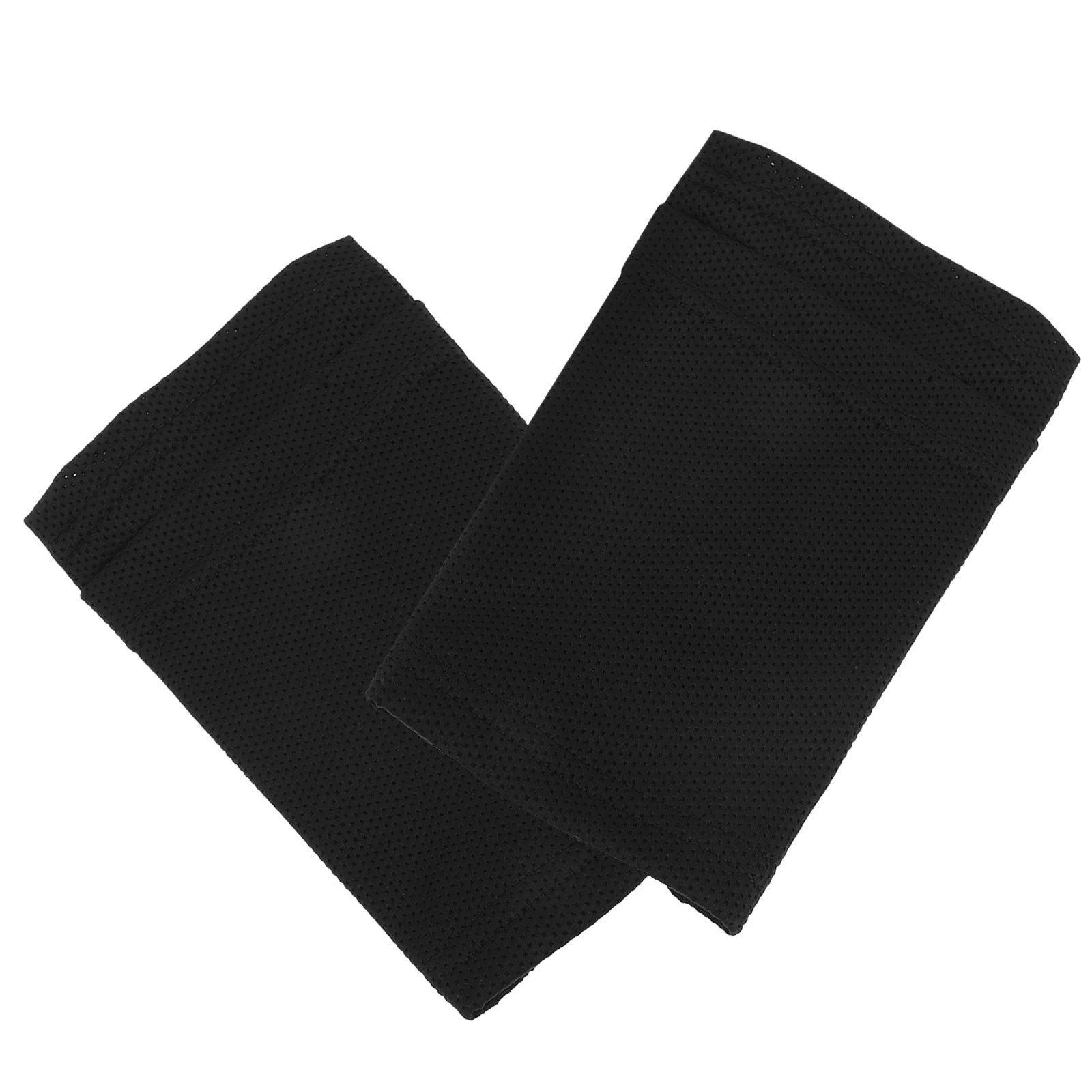 Shin Guard Socks Baseball Glove Laces Black Football Youth Scrunch Boys Soccer Long Adult Guards Blue
Shin Guard Socks Baseball Glove Laces Black Football Youth Scrunch Boys Soccer Long Adult Guards Blue