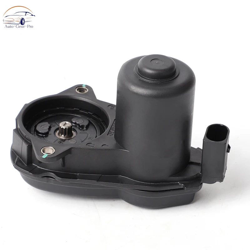 0009061004 0004237600 Hand Parking Brake Engine Car Caliper Motors For Mercedes Benz E-Class W213 C238 2017-2020
0009061004 0004237600 Hand Parking Brake Engine Car Caliper Motors For Mercedes Benz E-Class W213 C238 2017-2020