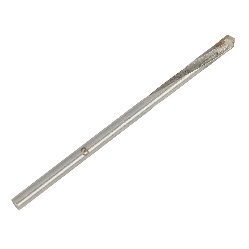 Drilling Drill Bit Tools Wood Workshop Equipment 1 Pcs Aluminum Alloy Cemented Carbide Copper Drill Bits Fit Grey
Drilling Drill Bit Tools Wood Workshop Equipment 1 Pcs Aluminum Alloy Cemented Carbide Copper Drill Bits Fit Grey