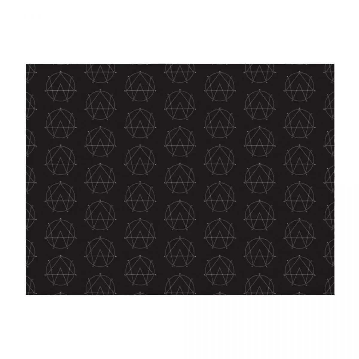 Alison Wonderland Logo Throw Blanket Thermals For Travel Fashion Sofas Soft Plaid Beautifuls Blankets
Alison Wonderland Logo Throw Blanket Thermals For Travel Fashion Sofas Soft Plaid Beautifuls Blankets