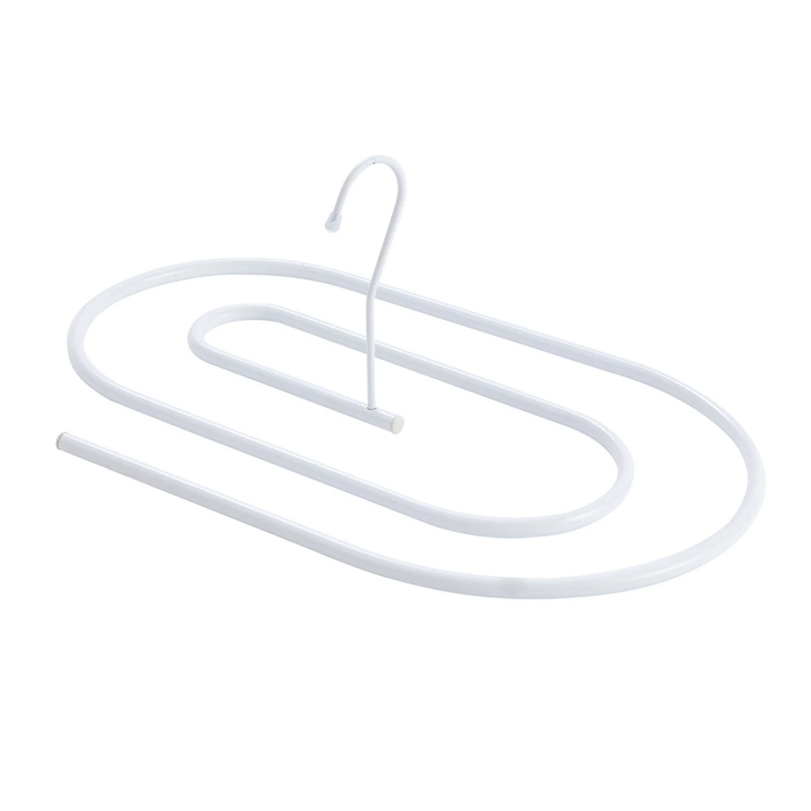 Rotatable Drying Rack Saving Hanger for Quilts Blankets Sheets Heavy Duty Clothes Drying Organization Tool
Rotatable Drying Rack Saving Hanger for Quilts Blankets Sheets Heavy Duty Clothes Drying Organization Tool