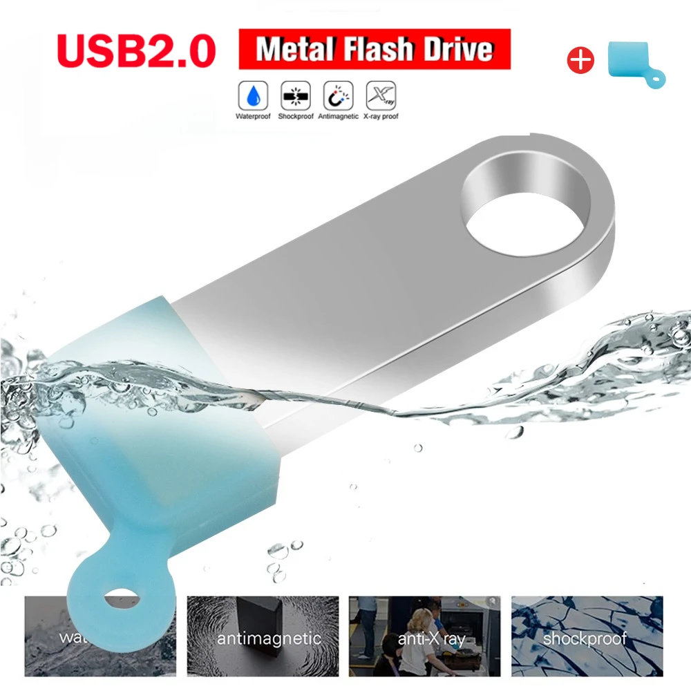 USB 2.0 Key shape Pendrive Металлическая карта памяти 4 ГБ 8 ГБ 16 ГБ 32 ГБ 64 ГБ 128 ГБ Usb флэш-накопитель Pen Drive Usb-диск Pen Drive
USB 2.0 Key shape Pendrive Металлическая карта памяти 4 ГБ 8 ГБ 16 ГБ 32 ГБ 64 ГБ 128 ГБ Usb флэш-накопитель Pen Drive Usb-диск Pen Drive