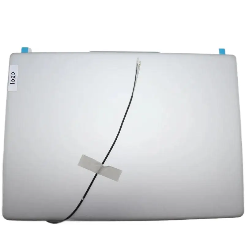 WAF ^Shell Верхняя крышка ЖК-экрана Задняя крышка с антенной для Lenovo IdeaPad Slim 5 14IRL8 Slim 5 14ABR8 Slim 5 14IAH8 Lap
WAF ^Shell Верхняя крышка ЖК-экрана Задняя крышка с антенной для Lenovo IdeaPad Slim 5 14IRL8 Slim 5 14ABR8 Slim 5 14IAH8 Lap