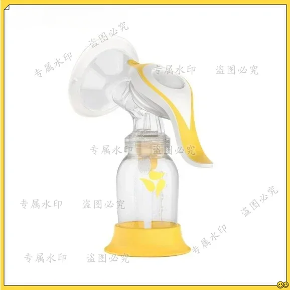 1 комплект для ручного молокоотсоса Medela
1 комплект для ручного молокоотсоса Medela