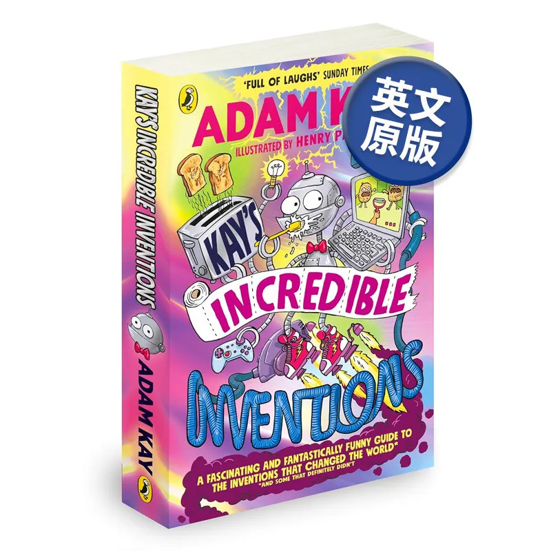 Невероятные изобретения Кей, Анатомия Кей, Детрекс Проктер: 10-летний доктор, Книга «Чудесная медицина» Кей, английское издание
Невероятные изобретения Кей, Анатомия Кей, Детрекс Проктер: 10-летний доктор, Книга «Чудесная медицина» Кей, английское издание