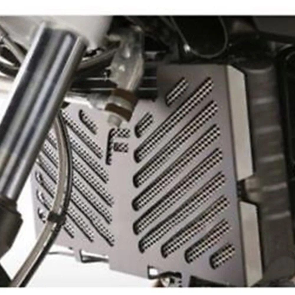 Motorcycle Accessories Radiator Grille Guard Cover Protector For BMW F650GS F700GS F800R F800S F 650 700 GS F 800 R/S F 650GS
Motorcycle Accessories Radiator Grille Guard Cover Protector For BMW F650GS F700GS F800R F800S F 650 700 GS F 800 R/S F 650GS