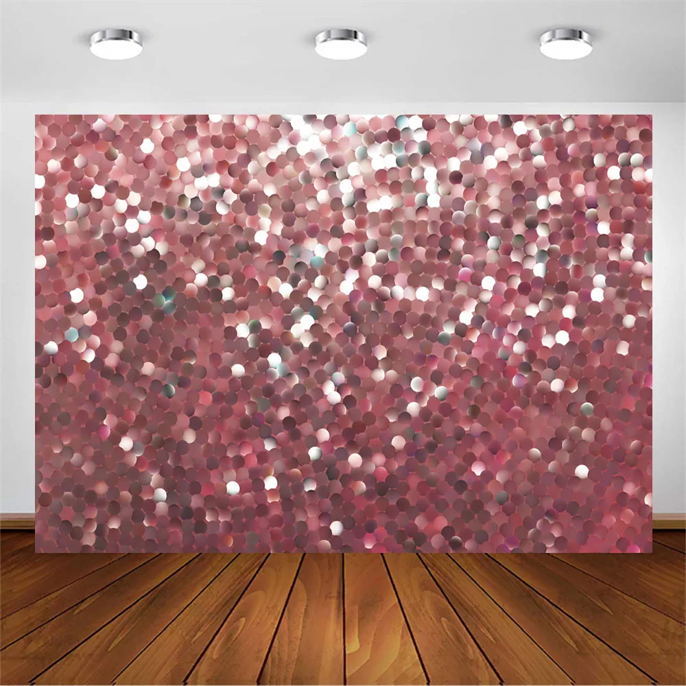 Light Spots Bokeh Backdrops Photography Baby Shower Wedding Birthday Party Background Wall Decor Props Polyester Backcloth
Light Spots Bokeh Backdrops Photography Baby Shower Wedding Birthday Party Background Wall Decor Props Polyester Backcloth