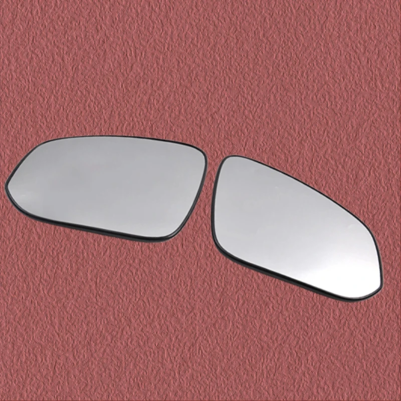 CAR HEATED MIRROR GLASS FOR TOYOTA HILUX (2016 07 08 09 20) HIGHLANDER (2016-2020) RAV 4 IV (2013-2019) FORTUNER (2015-2019)
CAR HEATED MIRROR GLASS FOR TOYOTA HILUX (2016 07 08 09 20) HIGHLANDER (2016-2020) RAV 4 IV (2013-2019) FORTUNER (2015-2019)