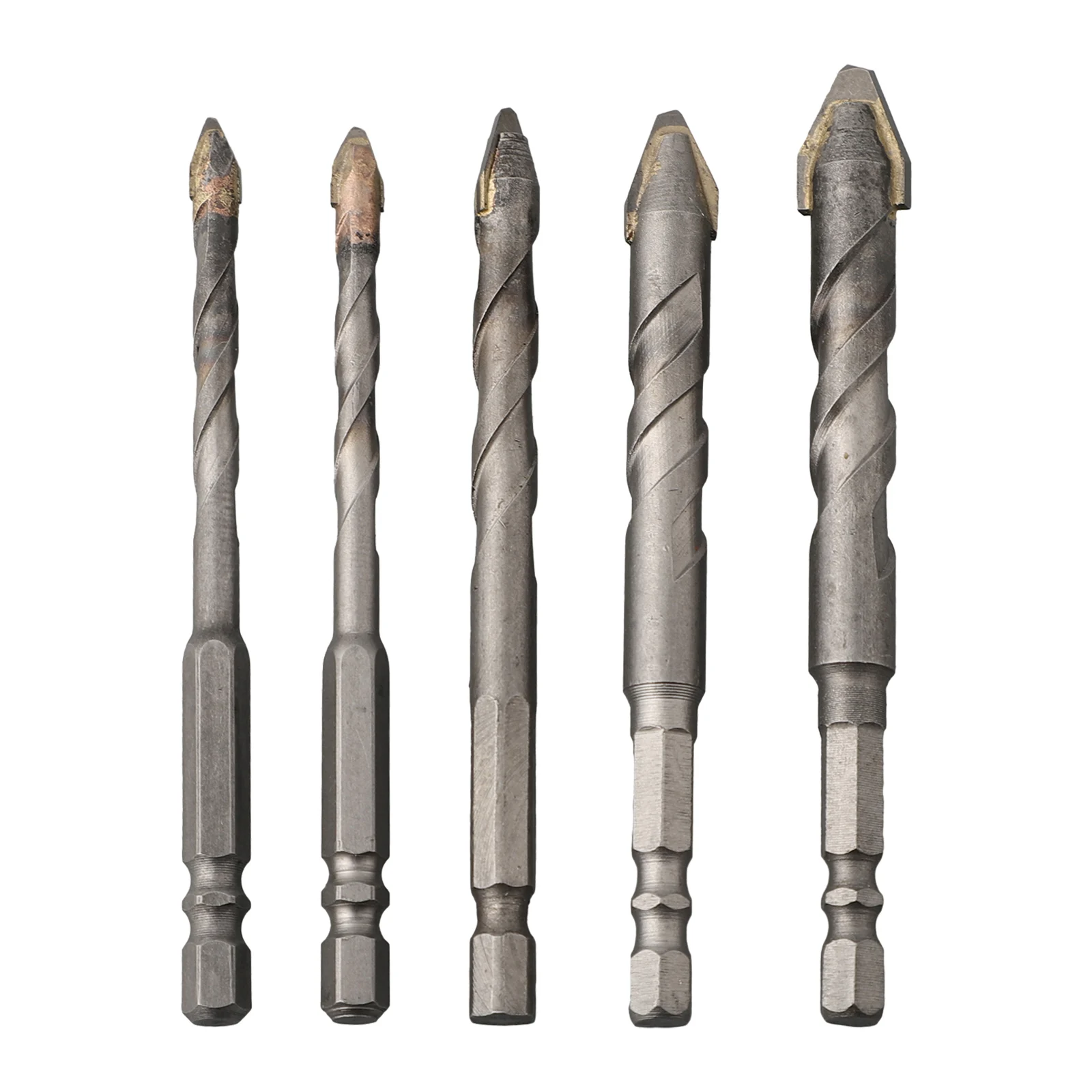 Cm Mm Inch Crooked Head 5Pcs Grey Replacement Alloy Steel Eccentric Drill Crooked Head Double U Shaped Chip Flute
Cm Mm Inch Crooked Head 5Pcs Grey Replacement Alloy Steel Eccentric Drill Crooked Head Double U Shaped Chip Flute
