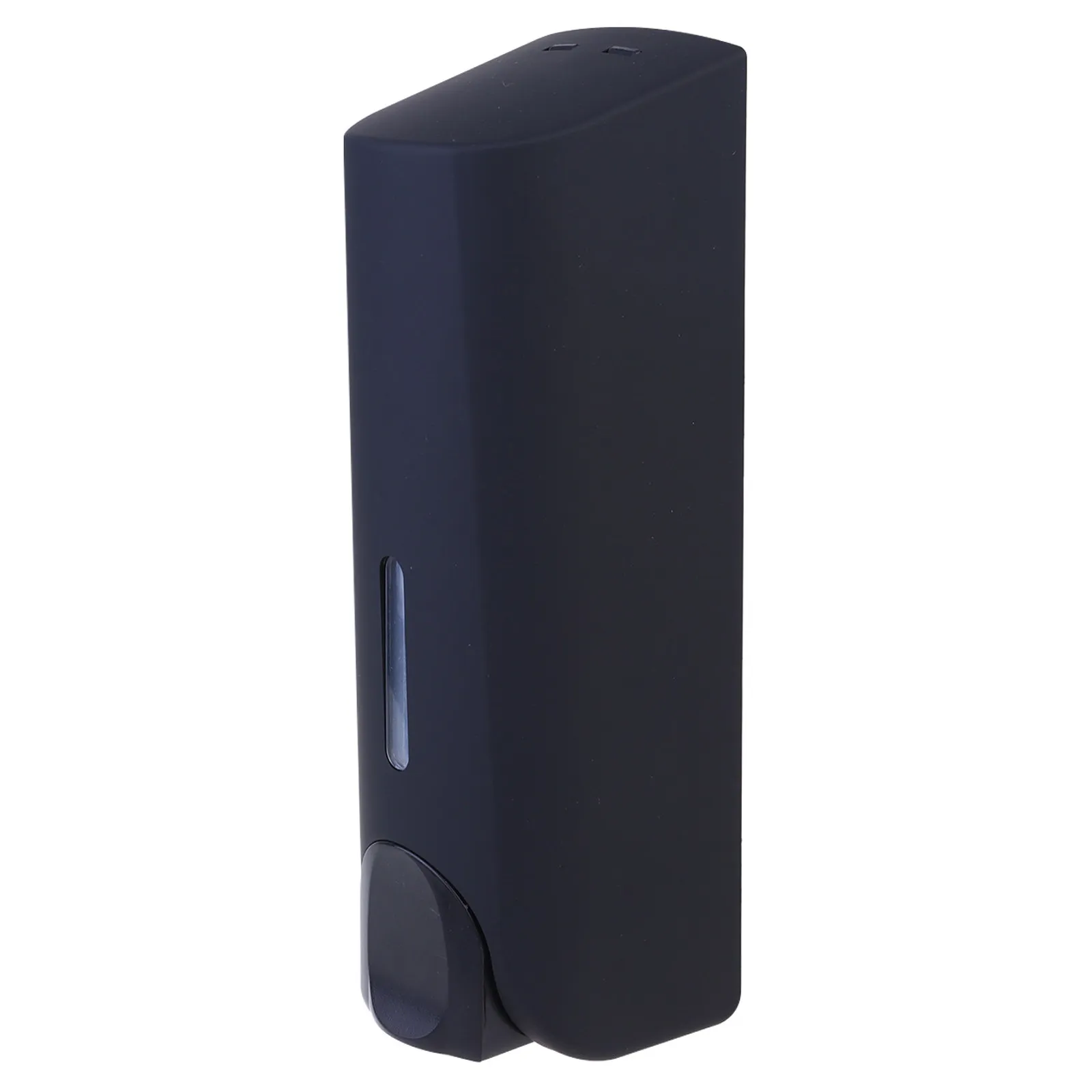 1Pcs Wall-Mounted Soap Dispenser Bathroom Hotel Grade Stainless Steel Push Button Lotion Bottle Shampoo Dispenser Easy Install
1Pcs Wall-Mounted Soap Dispenser Bathroom Hotel Grade Stainless Steel Push Button Lotion Bottle Shampoo Dispenser Easy Install