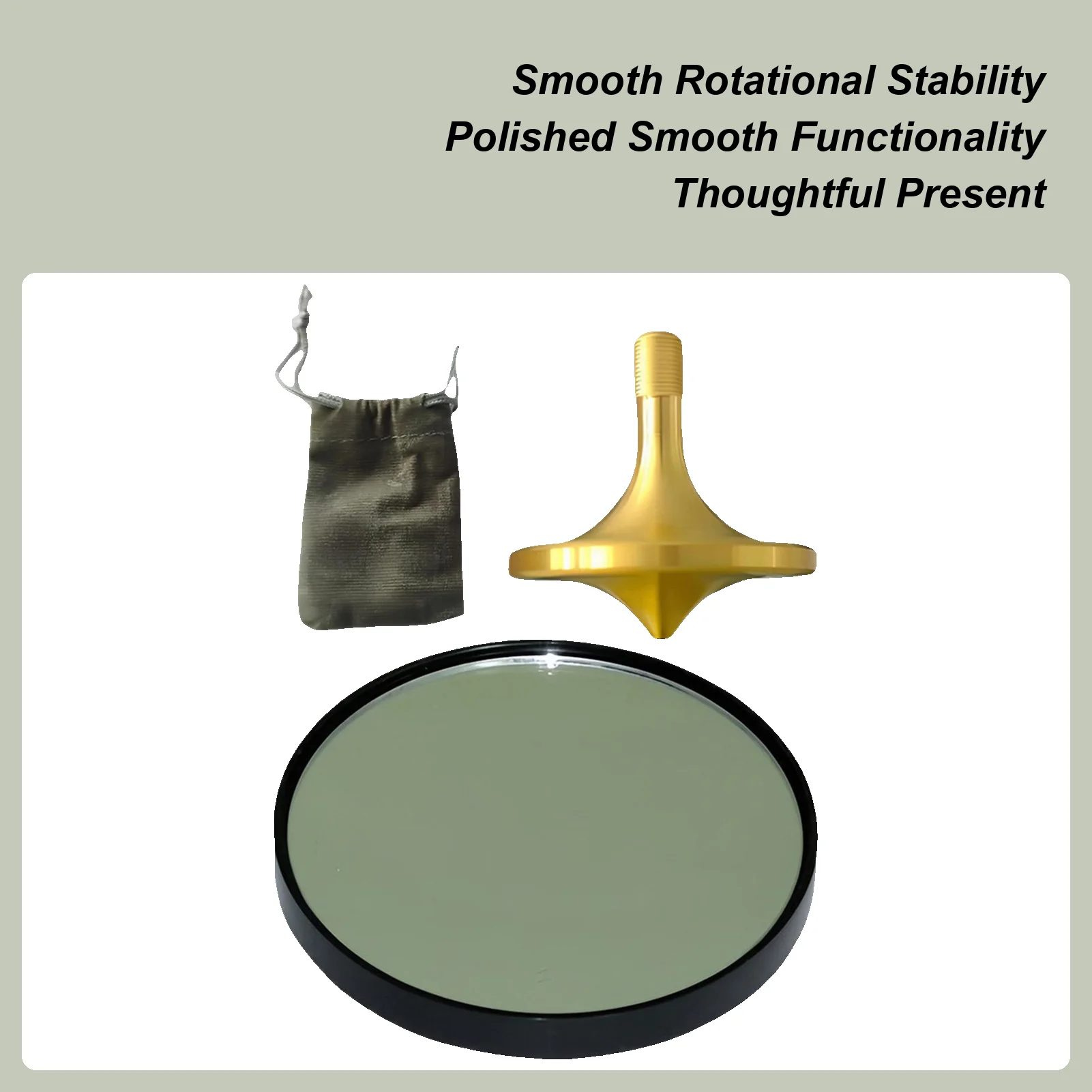 Спиннер Топ Классический Металлический Спиннер Верх Баланс Настольный Гироскоп Для Детей Подростков Домашняя Школа Класс Рабочее Бесцена Крытый Снятие
Спиннер Топ Классический Металлический Спиннер Верх Баланс Настольный Гироскоп Для Детей Подростков Домашняя Школа Класс Рабочее Бесцена Крытый Снятие