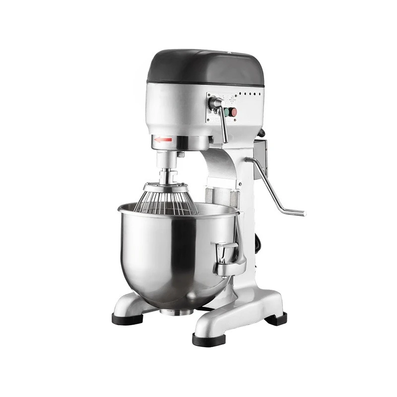 Special kitchen equipment for egg beaters
Special kitchen equipment for egg beaters