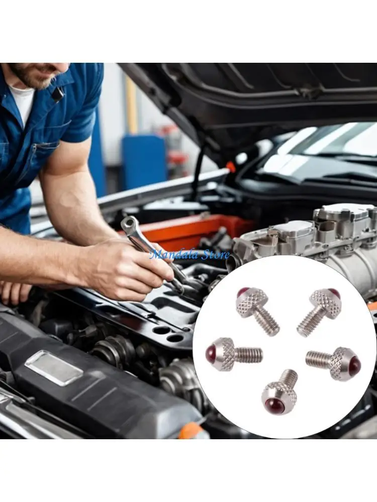 U2JC Universal 2.5MM Thread Measuring Tip Quick Install for Face Indicators Micrometer
U2JC Universal 2.5MM Thread Measuring Tip Quick Install for Face Indicators Micrometer