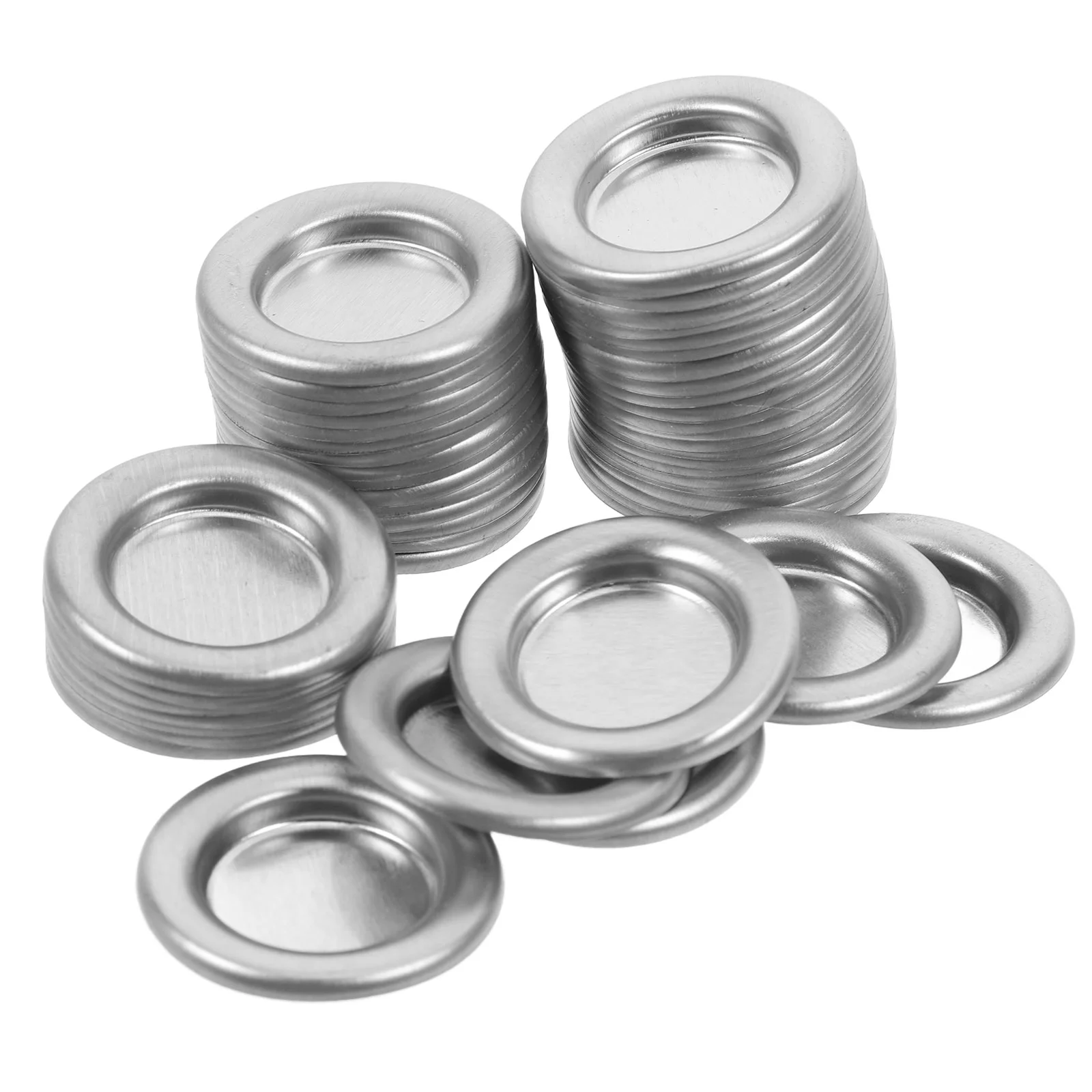 50 Pcs Incense Burner Tower Tray Desktop Adornment Decorative Cone Holder Silver Home Ornament
50 Pcs Incense Burner Tower Tray Desktop Adornment Decorative Cone Holder Silver Home Ornament