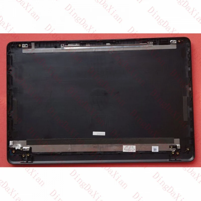 LL New Top LCD back cover case 924899-001 For HP 15-bs030nr 15-bs037nr 15-bs038cl
LL New Top LCD back cover case 924899-001 For HP 15-bs030nr 15-bs037nr 15-bs038cl