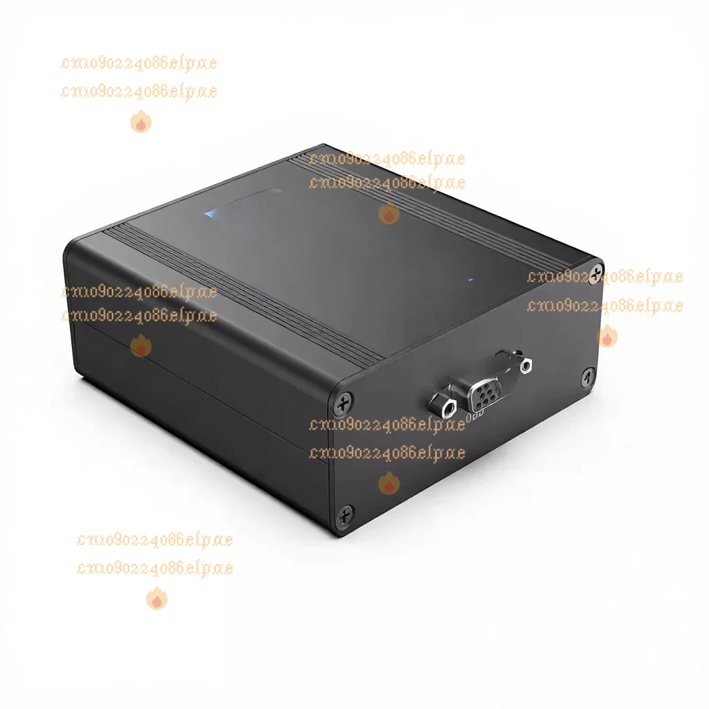 Программатор ЭБУ MPM | Версия 5.1.58, для американских автомобилей
Программатор ЭБУ MPM | Версия 5.1.58, для американских автомобилей