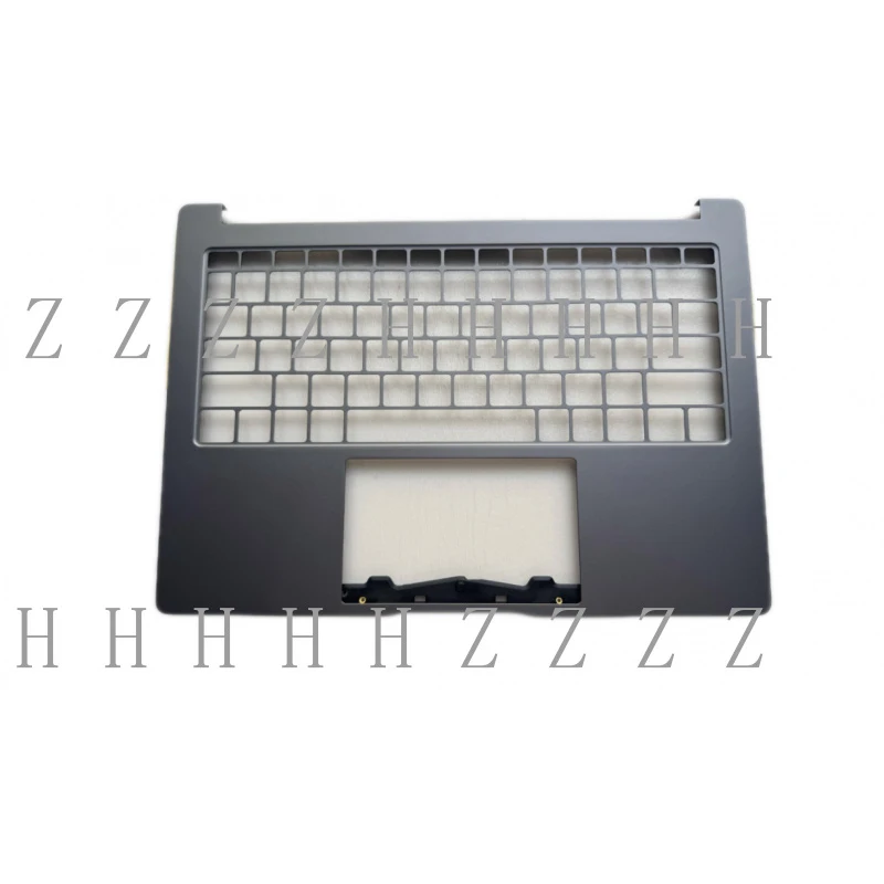 Z New For MagicBook X14P FMI-721 FMI-76 C cover keyboard bezel
Z New For MagicBook X14P FMI-721 FMI-76 C cover keyboard bezel