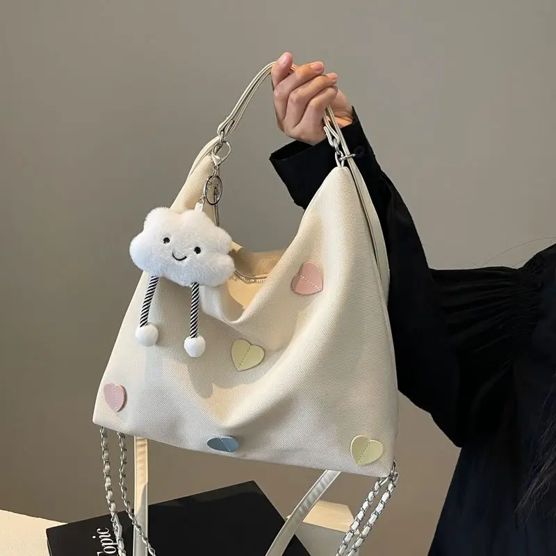 Shoulder Bags Women's Handbag Clutch Bags For Women Crossbody Bag Women Tote Bag Side Bag Beach Bag Shopper Bag Women Backpack
Shoulder Bags Women's Handbag Clutch Bags For Women Crossbody Bag Women Tote Bag Side Bag Beach Bag Shopper Bag Women Backpack