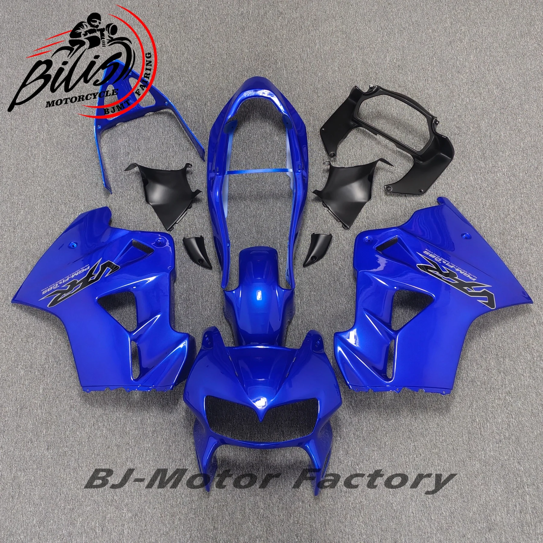 Motorcycle Front Headlight Hood Fairing Panel Cover Nose Head Cowl Fit For Honda VFR800 VFR 800 1998 1999 2000 2001
Motorcycle Front Headlight Hood Fairing Panel Cover Nose Head Cowl Fit For Honda VFR800 VFR 800 1998 1999 2000 2001