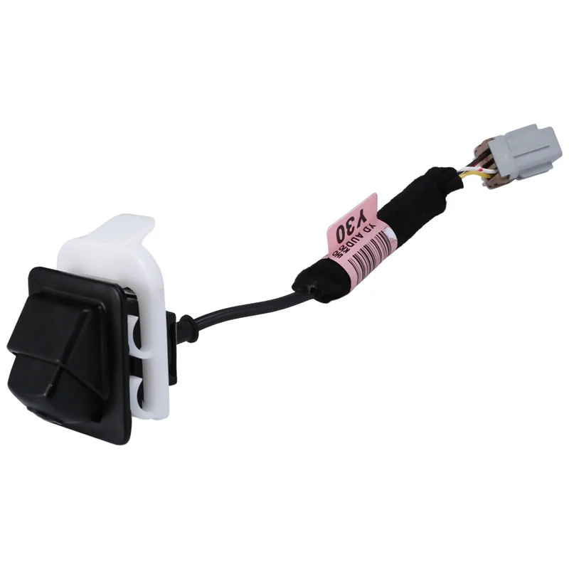 CJSM-CJ76 Car Rear View Camera Reverse Camera Surround 360 Backup Camera for - Cerato
CJSM-CJ76 Car Rear View Camera Reverse Camera Surround 360 Backup Camera for - Cerato