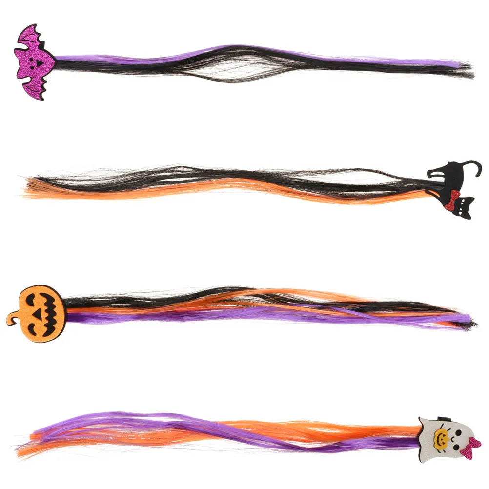 4Pcs Hair Clips Colorful Durable Kids Hairpins Lightweight Hair Accessories for Party Fashion Bobby Pins
4Pcs Hair Clips Colorful Durable Kids Hairpins Lightweight Hair Accessories for Party Fashion Bobby Pins