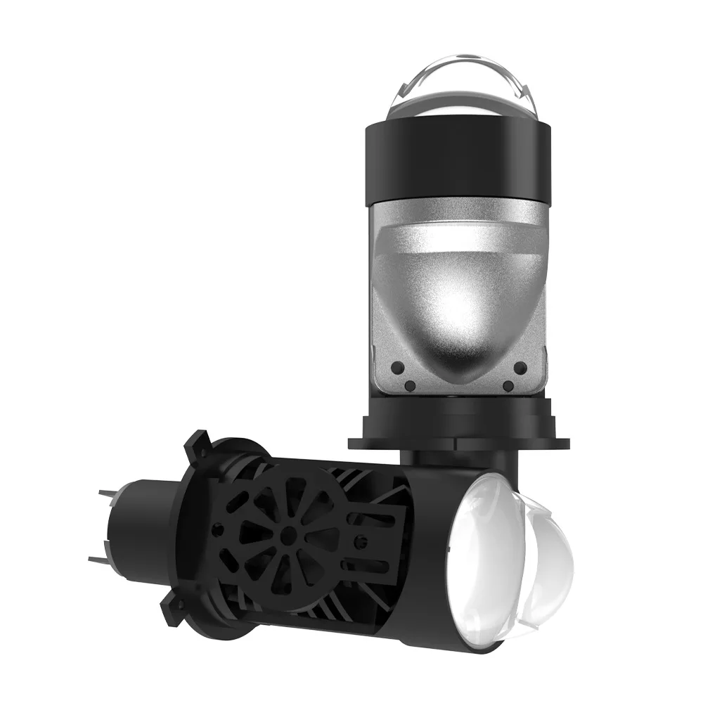A50 car lens laser headlight in-line decoding modification 100W car led headlight headlight customization
A50 car lens laser headlight in-line decoding modification 100W car led headlight headlight customization
