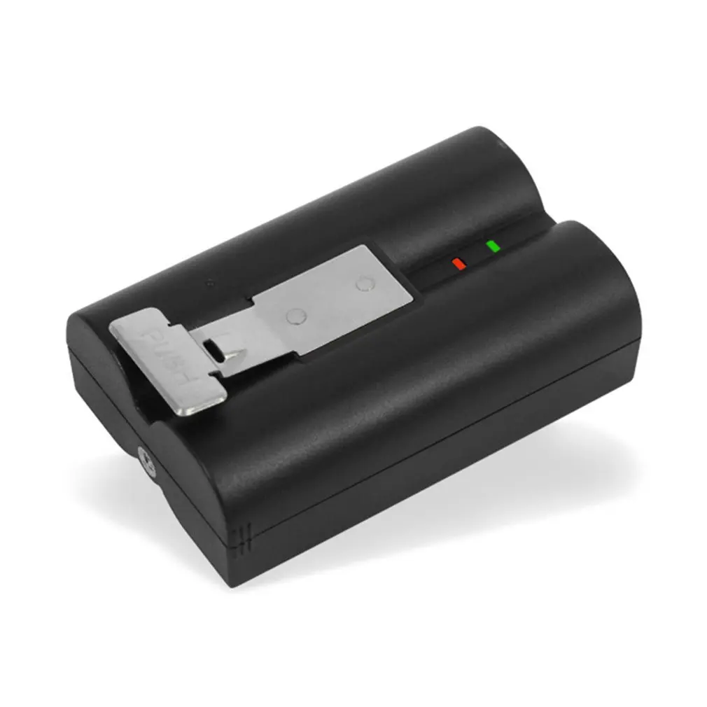 Doorbell Ring Battery Pack 3.65V 6040mAh Li-Ion Batteries Camera Video Compatible SM002 Door Bell Accessory
Doorbell Ring Battery Pack 3.65V 6040mAh Li-Ion Batteries Camera Video Compatible SM002 Door Bell Accessory