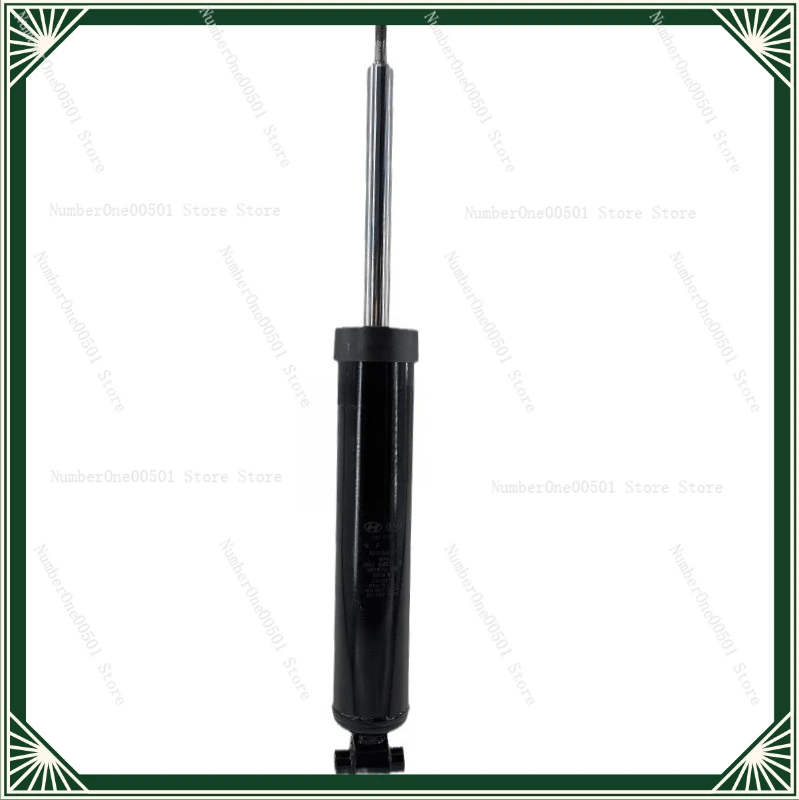 55367S1150 55360S1150 Rear shock absorber 55367-S1150 55360-S1150
55367S1150 55360S1150 Rear shock absorber 55367-S1150 55360-S1150