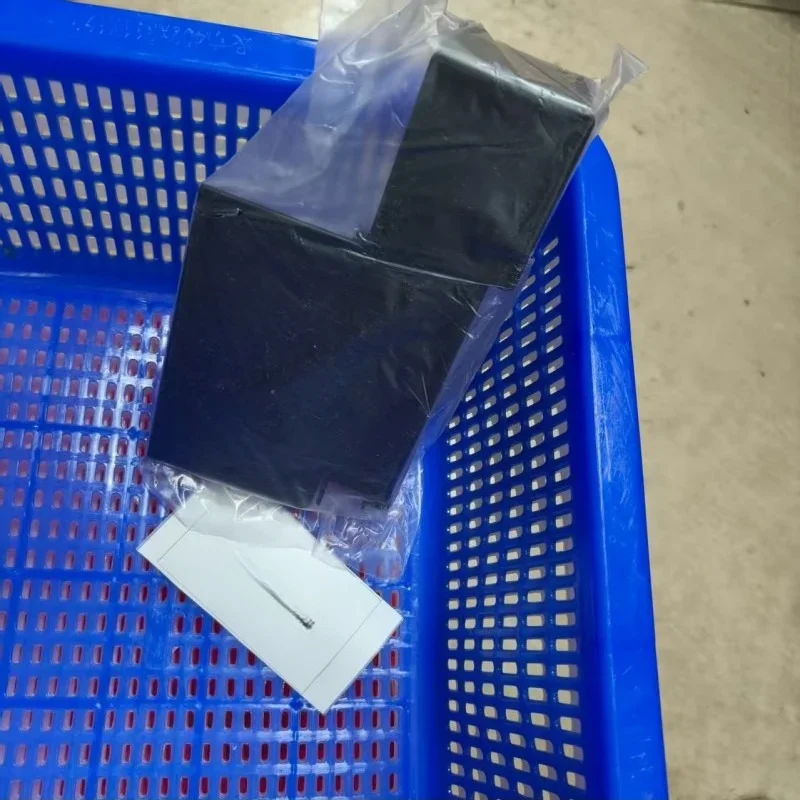 10X Waste Ink Sponge Tank for EPSON L355 L220 L210 L110 L380 L365 L222 L360 L366 L310 L111 L120 L130 L132 L211 L300 L301 L456
10X Waste Ink Sponge Tank for EPSON L355 L220 L210 L110 L380 L365 L222 L360 L366 L310 L111 L120 L130 L132 L211 L300 L301 L456