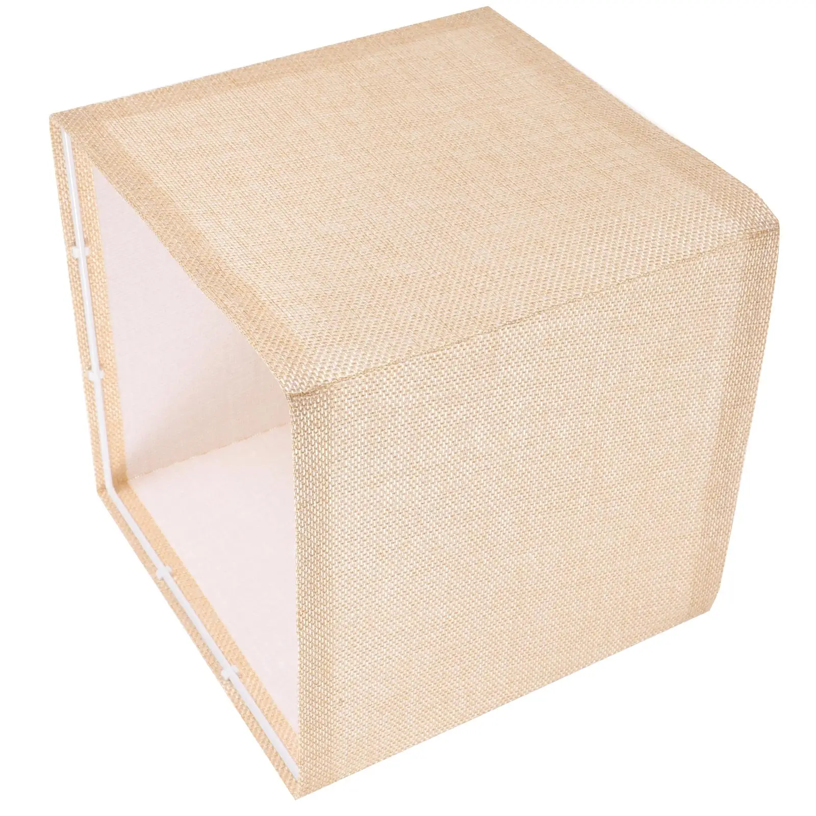 Fabric Lampshade Shade Square Cloth Lamp Square Lamp Shades Shades Hanging Replacement Modern Bedroom Living Room
Fabric Lampshade Shade Square Cloth Lamp Square Lamp Shades Shades Hanging Replacement Modern Bedroom Living Room