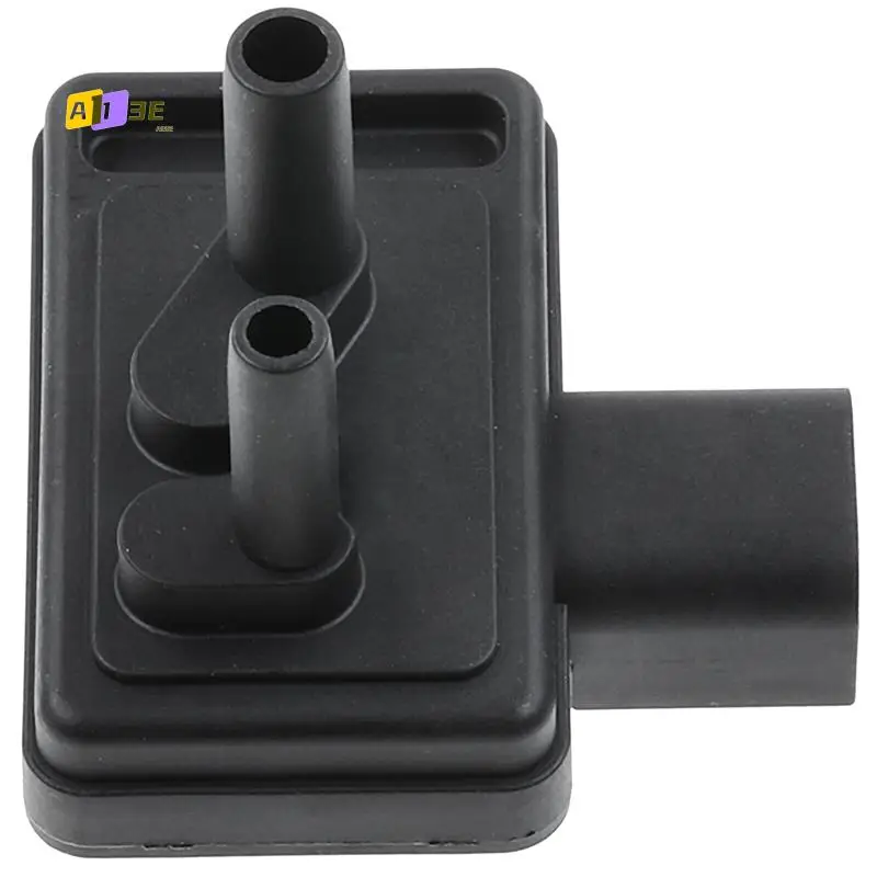 A03E-EGR Датчик обратной связи (DPFE) для Ford Escape Lincoln Mazda Mercury Sable 2F1E9J460AB, 1F2220302
A03E-EGR Датчик обратной связи (DPFE) для Ford Escape Lincoln Mazda Mercury Sable 2F1E9J460AB, 1F2220302