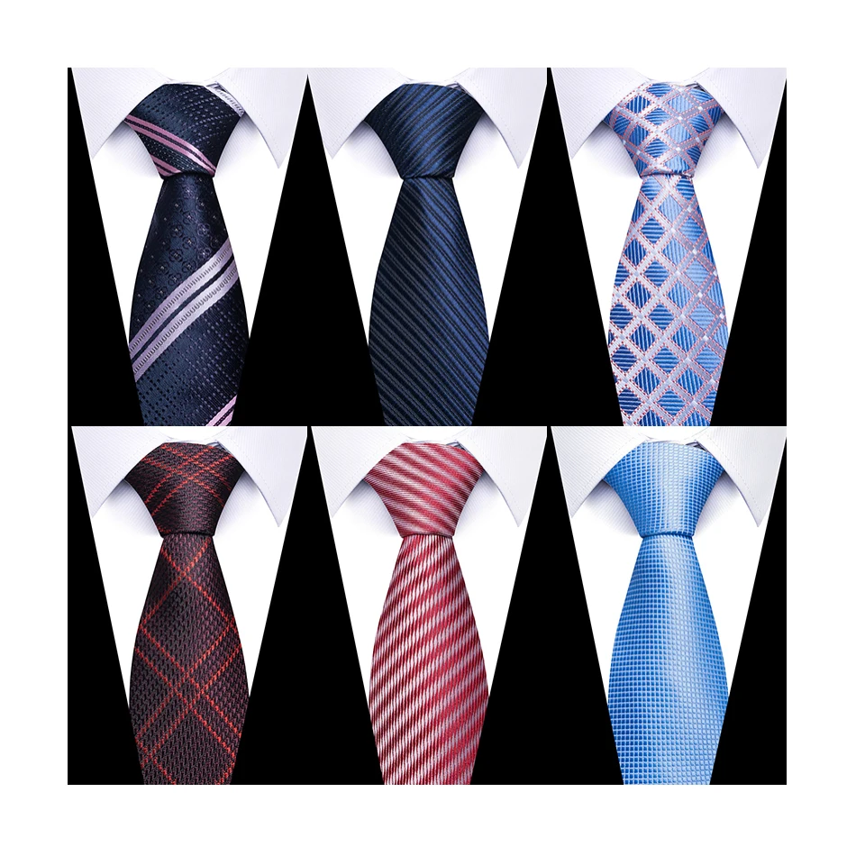 2023 New Design 160 Colors Factory Sale Silk Tie Red Men Floral Suit Accessories Fit Formal Party
2023 New Design 160 Colors Factory Sale Silk Tie Red Men Floral Suit Accessories Fit Formal Party