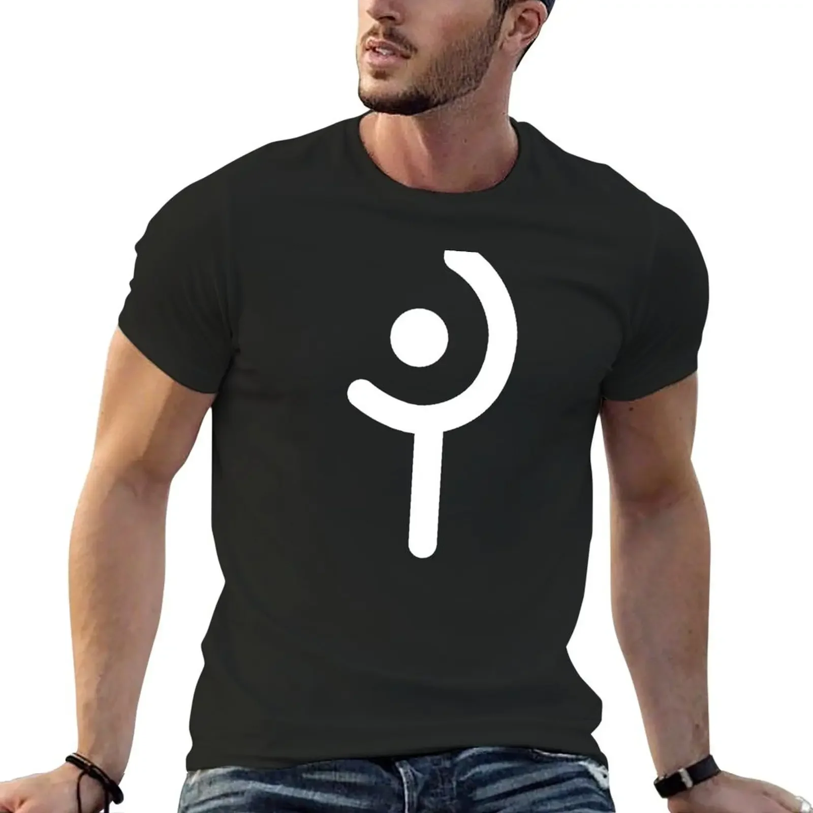 WHM (2) T-Shirt man t shirt oversized graphic tee heavyweights compression shirt men
WHM (2) T-Shirt man t shirt oversized graphic tee heavyweights compression shirt men