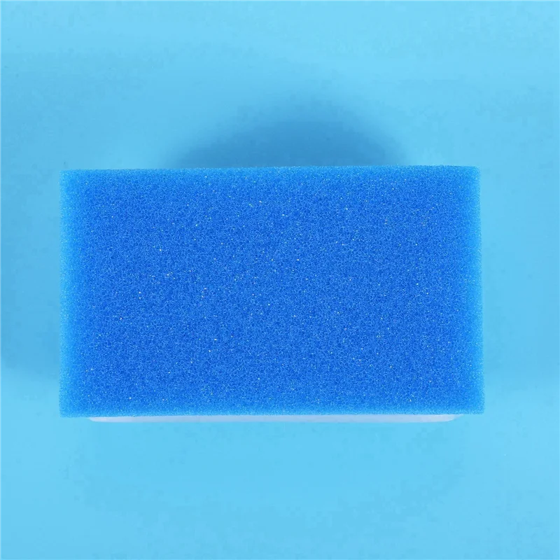 AINY-Baby Bath Sponge (12 Pieces) Soft Foam Washer With Cradle Cap Brush Body,Hair And Scalp Clean Gentle Baby Sensory Brush
AINY-Baby Bath Sponge (12 Pieces) Soft Foam Washer With Cradle Cap Brush Body,Hair And Scalp Clean Gentle Baby Sensory Brush