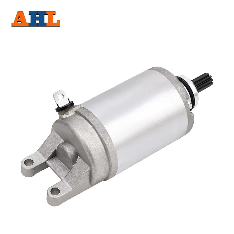 Стартер двигателя мотоцикла AHL для SUZUKI AN250 1998-2006 AN400 SINGLE CAM 1999-2006 AN 250 400
Стартер двигателя мотоцикла AHL для SUZUKI AN250 1998-2006 AN400 SINGLE CAM 1999-2006 AN 250 400