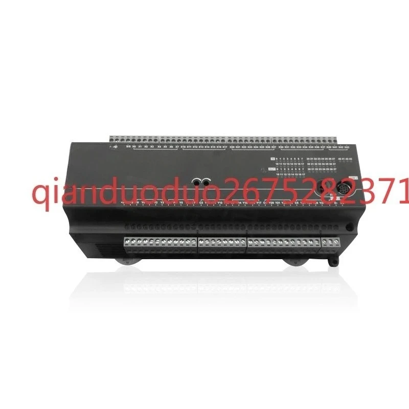 For ES2 analog/DVP04AD/02DA/04DA/DVP06XA/DVP/04PT/04TC/10RC/-E2
For ES2 analog/DVP04AD/02DA/04DA/DVP06XA/DVP/04PT/04TC/10RC/-E2