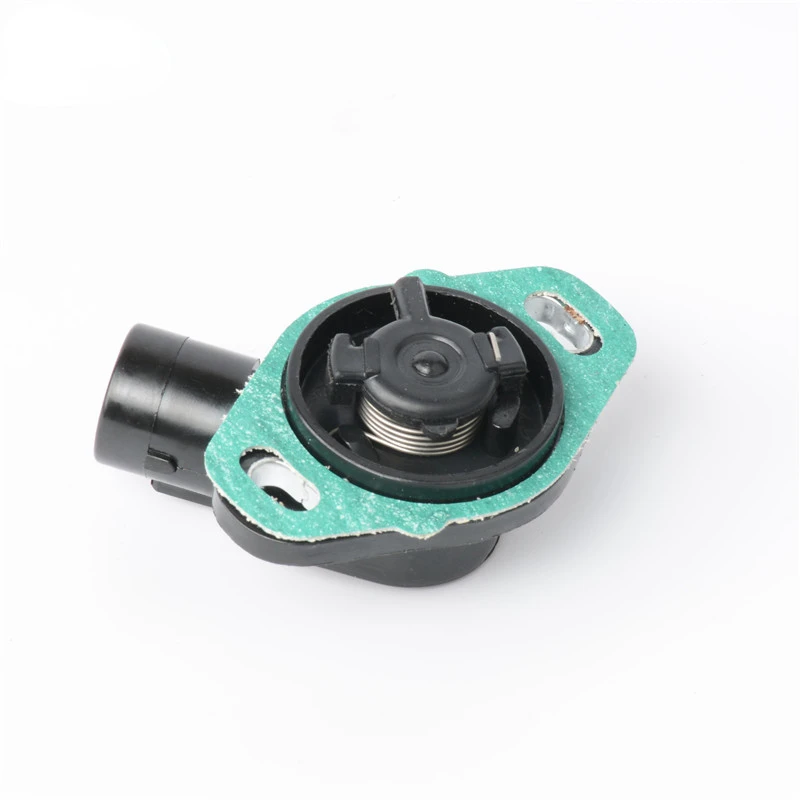 1 Pc For Sixth Generation Accord 98-04 Odyssey RA6 Intake Manifold Pressure Throttle Sensor
1 Pc For Sixth Generation Accord 98-04 Odyssey RA6 Intake Manifold Pressure Throttle Sensor