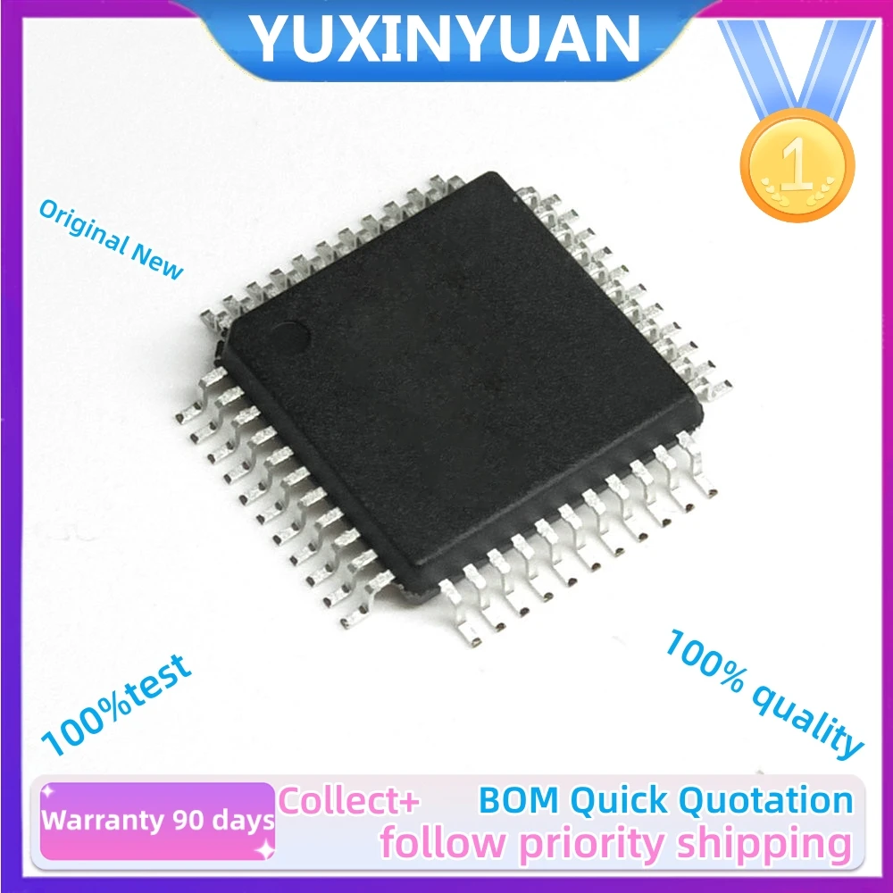5 шт./партия, новые оригинальные D0865EF QFP44 MA93U02 LTC3727AEG-1 TB2926AHQ TLE84110E SPF5026B QFP
5 шт./партия, новые оригинальные D0865EF QFP44 MA93U02 LTC3727AEG-1 TB2926AHQ TLE84110E SPF5026B QFP