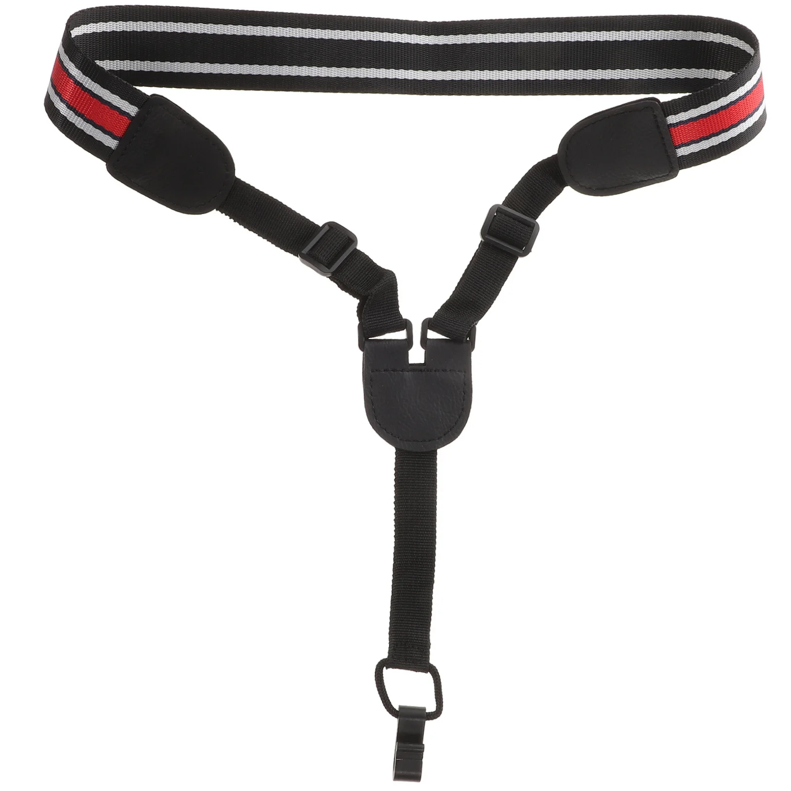 No Drill Ukulele Straps Instrument Hook Waist Belt Gift Adjustable Guitar Tenor
No Drill Ukulele Straps Instrument Hook Waist Belt Gift Adjustable Guitar Tenor