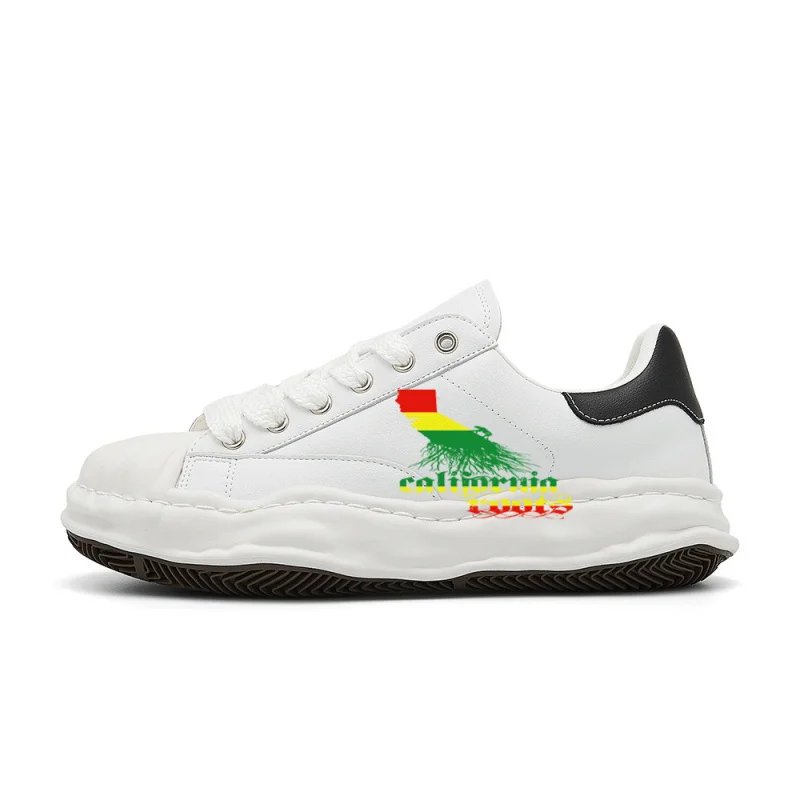 Cali Roots and the future of Monterey Peninsula musicVintage Fashion Street Sneakers,The design is retro, stylish, comfortable,
Cali Roots and the future of Monterey Peninsula musicVintage Fashion Street Sneakers,The design is retro, stylish, comfortable,