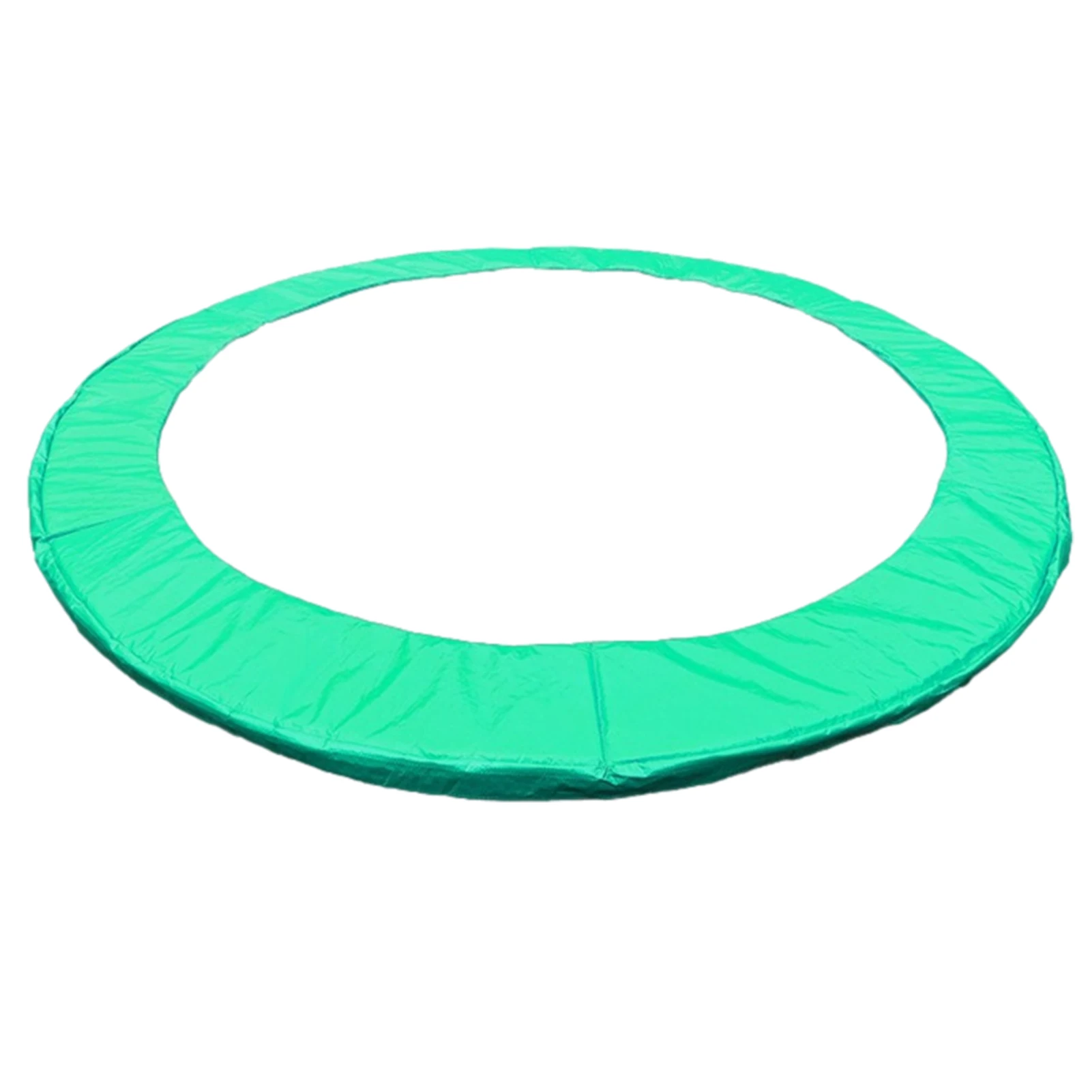 Universal Replacement Trampoline Safety Pad Trampoline Replacement Safety Pad Waterproof Trampoline Spring Cover No Holes For
Universal Replacement Trampoline Safety Pad Trampoline Replacement Safety Pad Waterproof Trampoline Spring Cover No Holes For