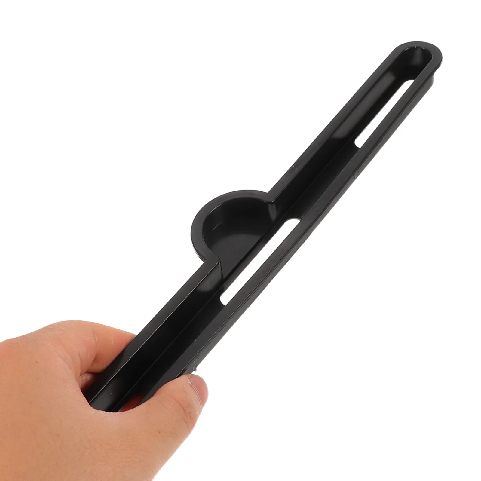 2 set Bed Laptop Table Cup Holder Folding Desk Accessories Card Slot Attachments Portable Anti-Scald Drink Holder Insert For
2 set Bed Laptop Table Cup Holder Folding Desk Accessories Card Slot Attachments Portable Anti-Scald Drink Holder Insert For