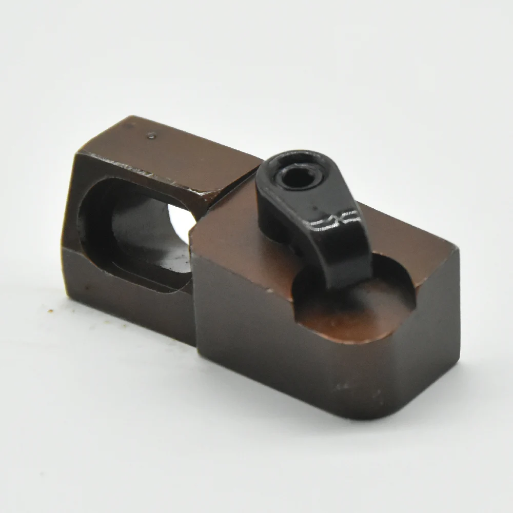 RNGN 1204 Держатель вставки с вертикальной резьбой PCBN для токарного резака CBN PCD Круглая пластина 1/2 дюйма 3/8 дюйма Лезвие для повторной обработки цилиндра 
RNGN 1204 Держатель вставки с вертикальной резьбой PCBN для токарного резака CBN PCD Круглая пластина 1/2 дюйма 3/8 дюйма Лезвие для повторной обработки цилиндра