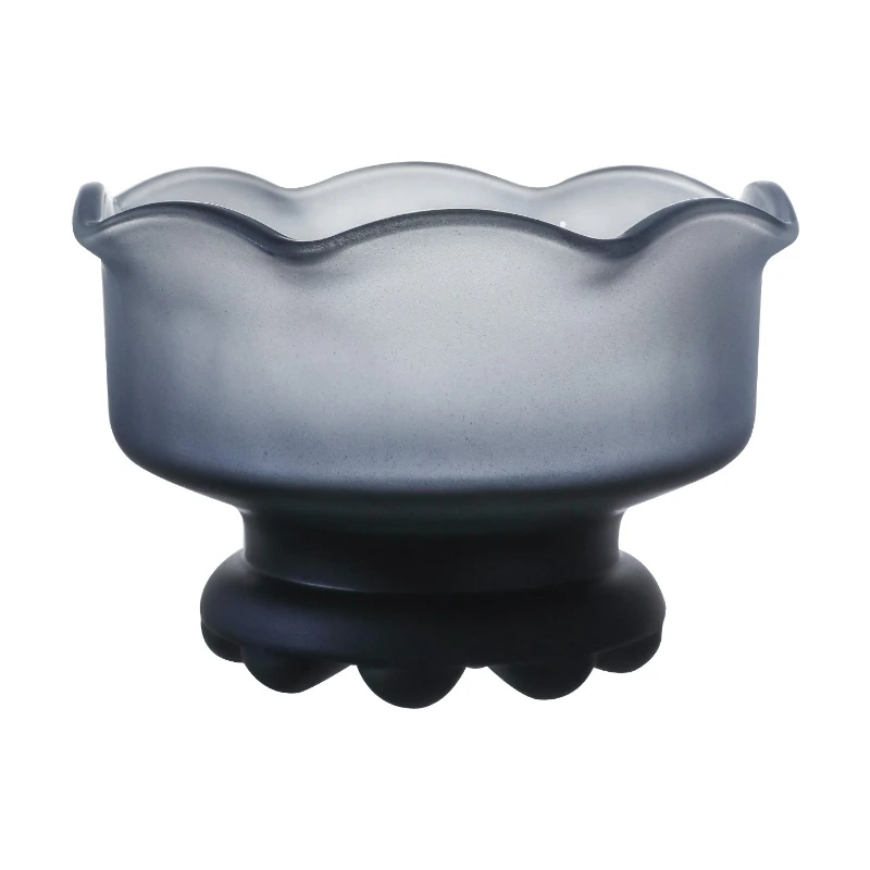 LMM ice cream sugar water bowl with spoon yogurt ice cream jelly bird's nest breakfast bowl
LMM ice cream sugar water bowl with spoon yogurt ice cream jelly bird's nest breakfast bowl