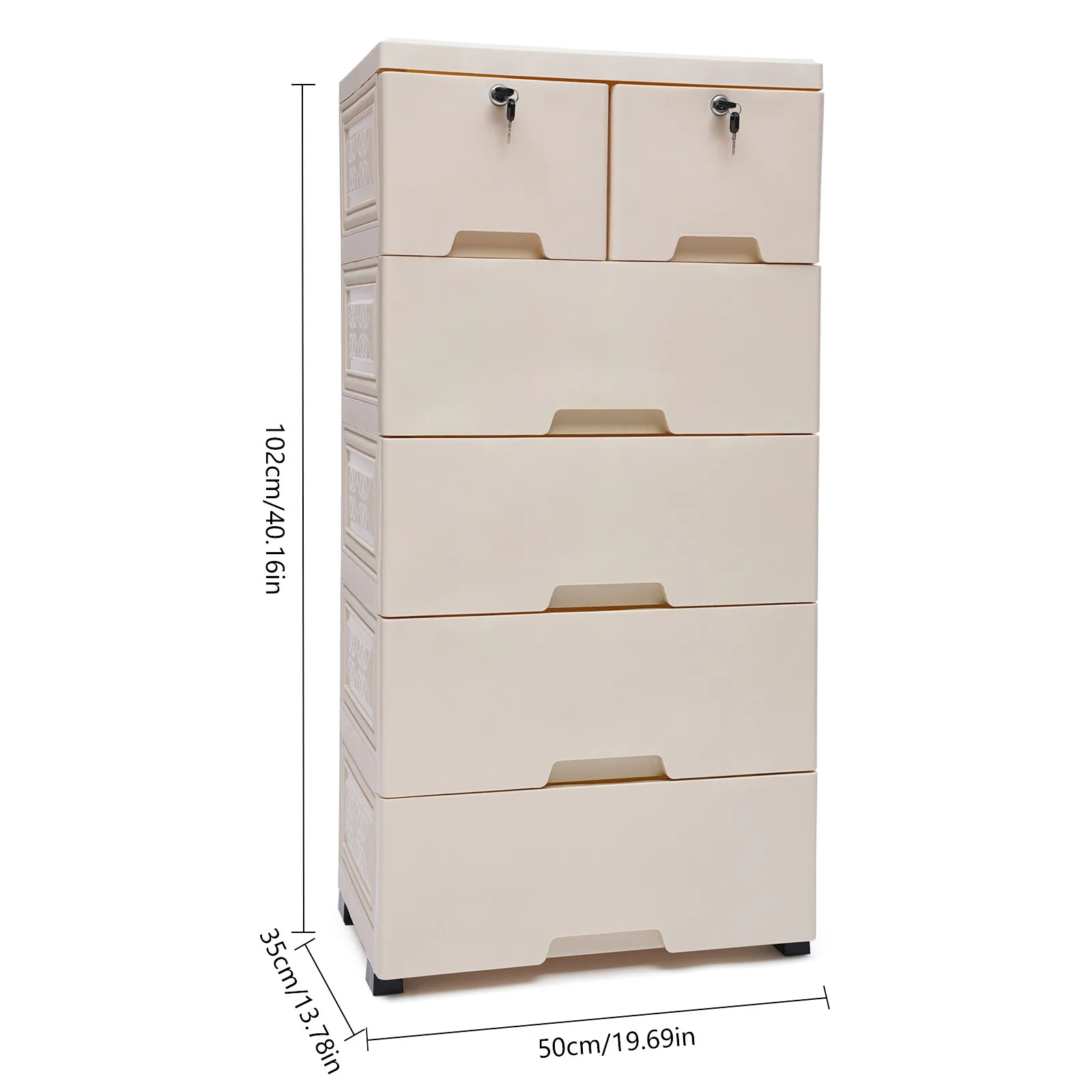 6 Drawers Dresser Tall Chest of Drawer Wood Storage Organizer Closet for Bedroom
6 Drawers Dresser Tall Chest of Drawer Wood Storage Organizer Closet for Bedroom