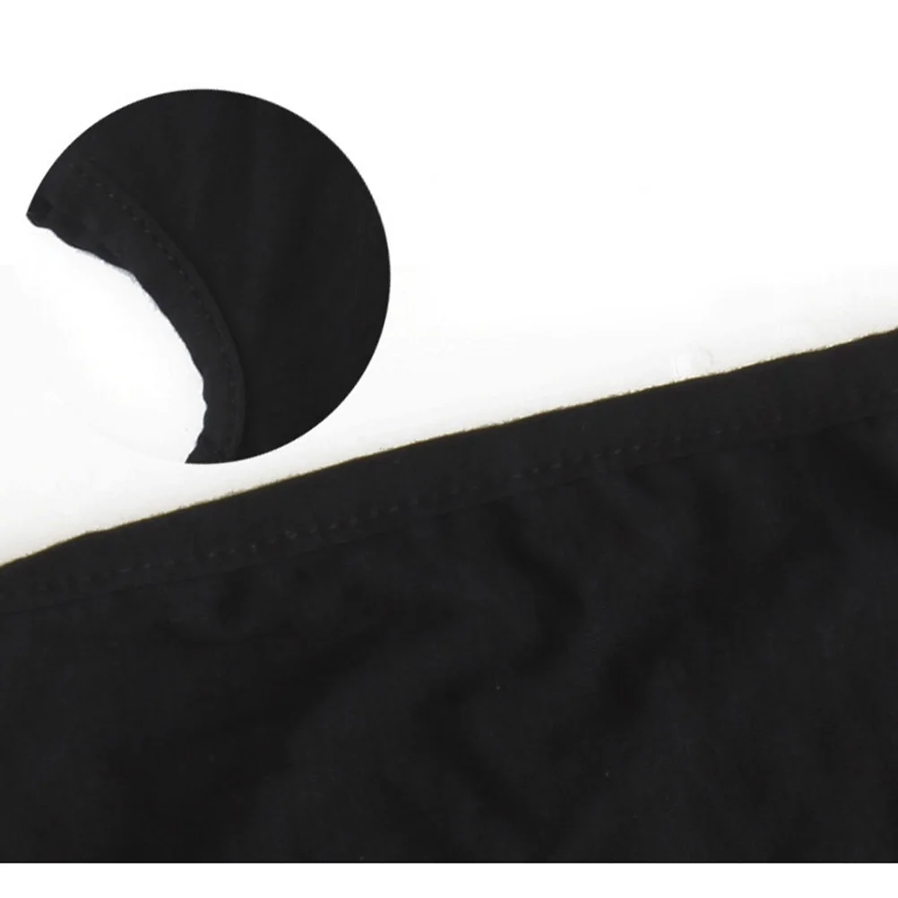 Multi-functional Windproof Ski Face Mask Winter Motorcycle Neck Warmer Cycling Hat for Men Women Outdoor Activities (Black)
Multi-functional Windproof Ski Face Mask Winter Motorcycle Neck Warmer Cycling Hat for Men Women Outdoor Activities (Black)